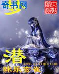 类似小花螺的直播平台
