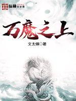 gif求出处