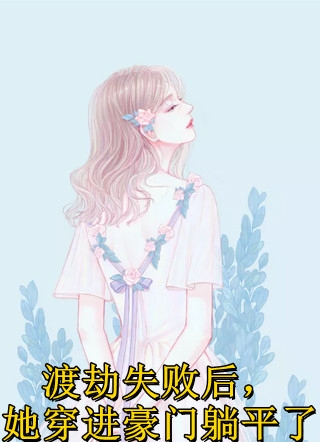 理论片2024