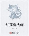 路星辞段嘉衍婚后生活