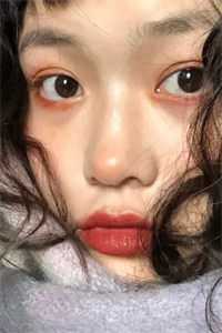 翻译官电视剧
