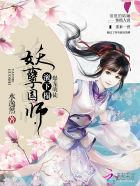 4k4k ppypp影院官网