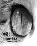 曼陀sp庄园漫画连环画
