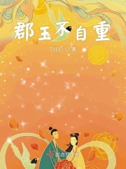 a资源吧免费