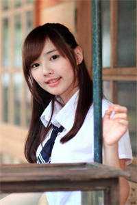 今永纱奈62人是真的吗