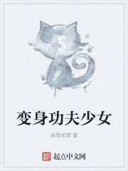 有人有片资源吗下载