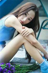 为什么跑跑卡丁车打不开