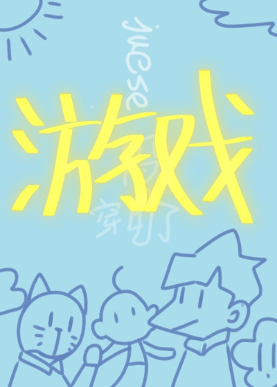 云播理论手机在线观看