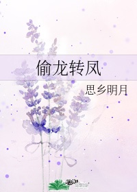 奥特银河格斗3在线播放