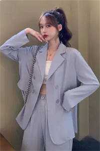 乡村爱情11杜小双