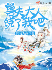 久艹视频