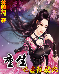 乐播网