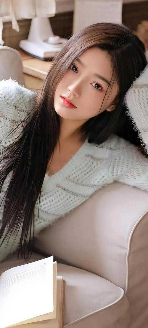 欲望公交全文阅读