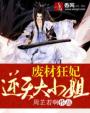真实赛车4官方网站