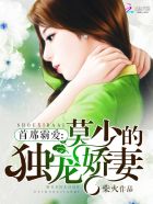 打女孩子的pg最疼的方法