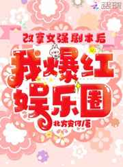 云鬓挽