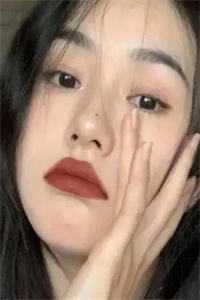 久久丫线这里只精品