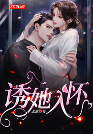 九九精品视频一区在线
