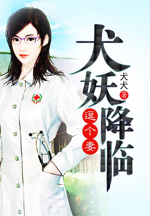 青柠在线观看高清视频1