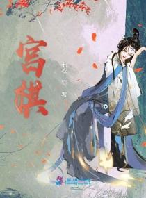 香港经典三级