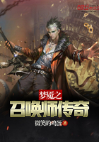 药流排出烂肉越多越好