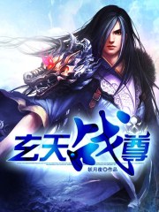 从零开始的异世界生活第一季