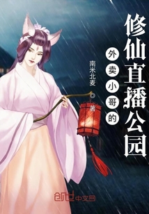 小两口电视剧剧情介绍