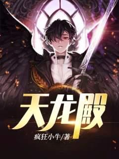 中文字幕第1页在线