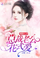 现爱电影