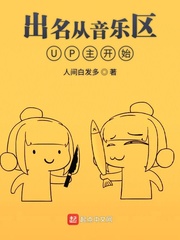 那个杀手不太冷