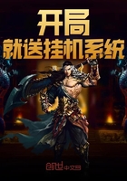 李恩美钱的味道完整版