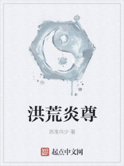 最近最新2024中文字幕1