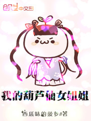 脸盲自救指南