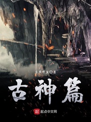 叉叉视频