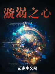 1v1辅导