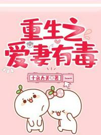 9.1短视频老版本