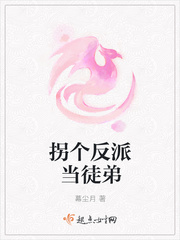 神纸