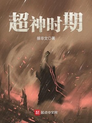 当面糟蹋成功视频