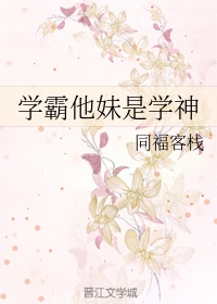 小草app安卓版