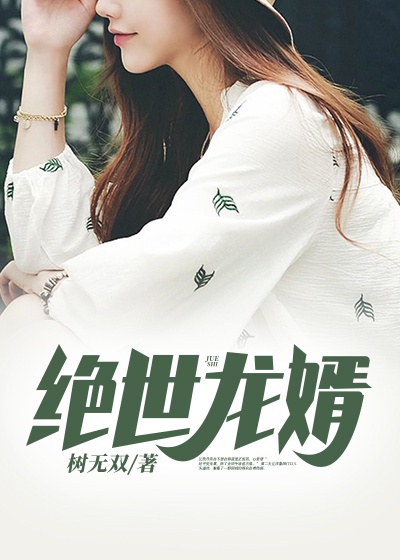马东锡最新电影