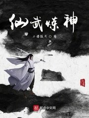 萝卜视频在线播放免费观看