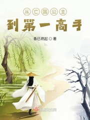 这是爱