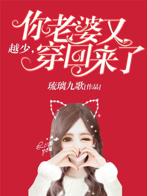 狂飙全集在线看