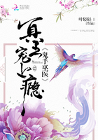 极品小哥挨c记txt微盘