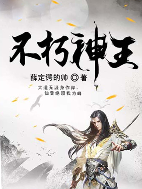 远山的呼唤福林11章