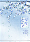 奥雷人艺术图片雷