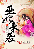 电影首发站