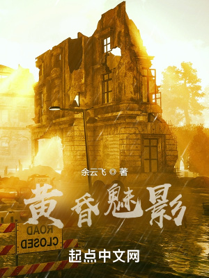 浮力影视新线路