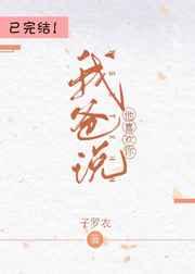 尤物视频网在线观看