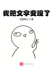 free性hd中国
